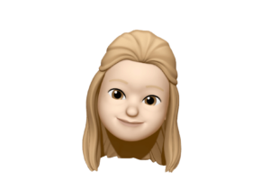 Le Parc des Expositions