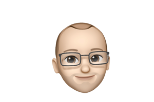 Le Parc des Expositions