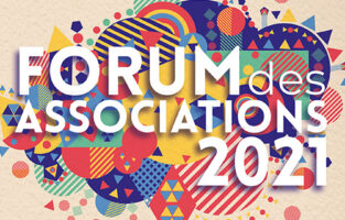Forum des Associations 2021